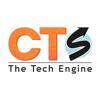 ChawTech Solutions Logo