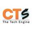 ChawTech Solutions Logo
