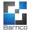 Barnco Business Services Pvt.Ltd.⭐⭐⭐⭐⭐ Logo
