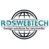 RDSWEBTECH Logo