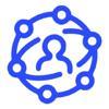 Saplogics Logo