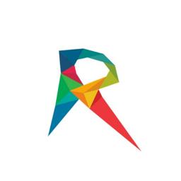 RIT Solution Logo