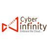 Cyber Infinity Logo