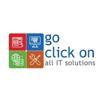 Go Click On Logo