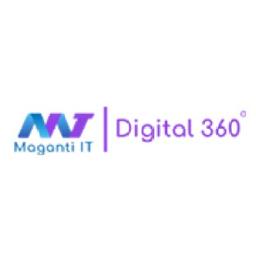 MIT Digital 360 Logo