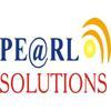Pearl Solutions (Pvt.) Ltd. Logo