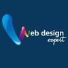 Web Design Expert Logo