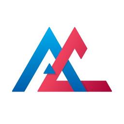 Azar Consulting Logo