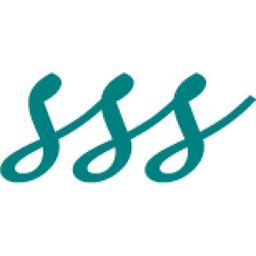 Synergic Softek Solutions Pvt. Ltd. Logo