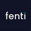 Fenti Marketing Logo