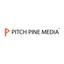 Pitch Pine Media Pvt. Ltd. Logo