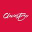Clevertize Logo