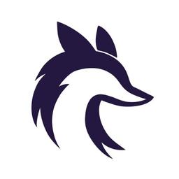 SmartFox Web Design Logo
