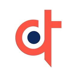 Dqot Solutions Pvt. Ltd. Logo