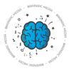 Brainiac Media Logo