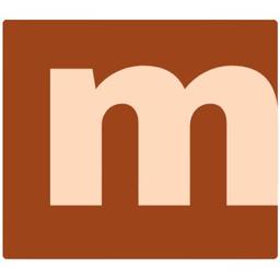 Marketesia Logo