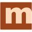 Marketesia Logo