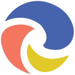 E Edge Technology PVT. LTD. Logo