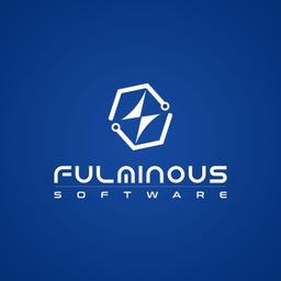 Fulminous Software Logo