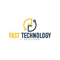 Fast Technology Logo