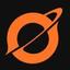 Uniorbit Logo