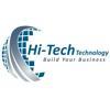 Hitech Technology Logo