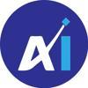 Apprize infotech Logo