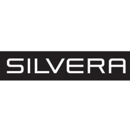 SILVERA Logo