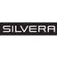 SILVERA Logo