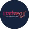 Tathastu Technologies Logo