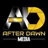 After Dawn Media Logo
