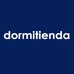 Dormitienda Logo