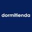 Dormitienda Logo
