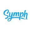 Symph Logo
