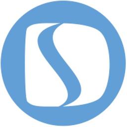 Doomshell Software Pvt Ltd Logo