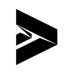 Core Techies India Private Limited Logo