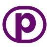Purple Software Logo