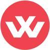 WEBaniX Logo