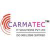 Carmatec Logo