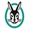 Vaillant España Logo
