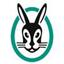 Vaillant España Logo
