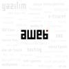 Aweb Yazılım A.Ş. Logo
