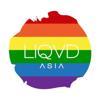 Liqvd.Asia Logo