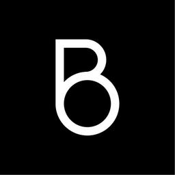 Brief Creatives Logo
