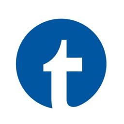 Tomsher Technologies LLC Logo