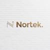 Nortek Consulting Inc Logo