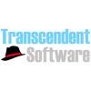 Transcendent Software Logo