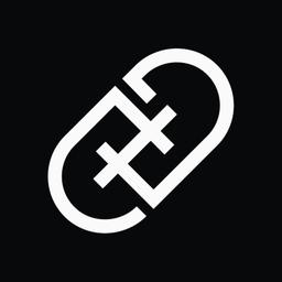 Hyper Digital - Digital Marketing Agency, Hawke's Bay Logo