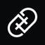 Hyper Digital - Digital Marketing Agency, Hawke's Bay Logo