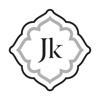 Jack Beds Logo